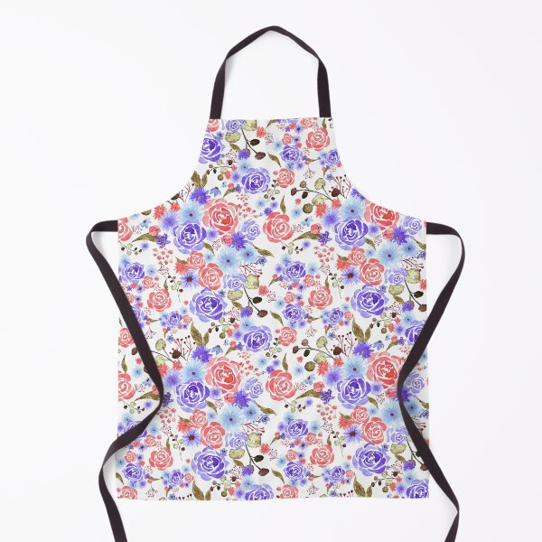 Item preview, Rose Garden designed and sold by simoneviegas.