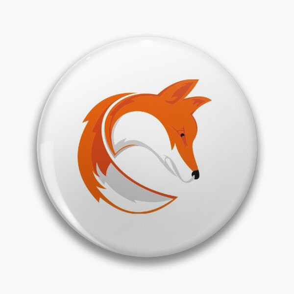 Item preview, Firefox designed and sold by Ramen  De.