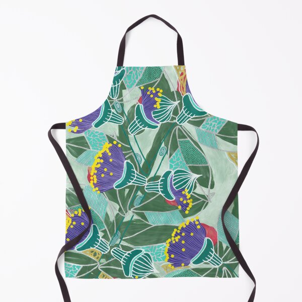 Item preview, Blossoming designed and sold by Penny Matchett.