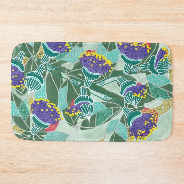 Item preview, Blossoming designed and sold by Penny Matchett.