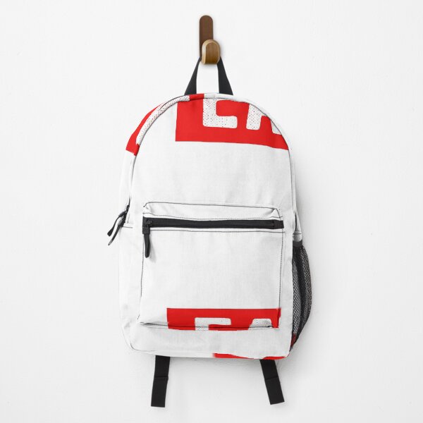 Item preview, Nobody Earns Millions designed and sold by RainbowPandas.