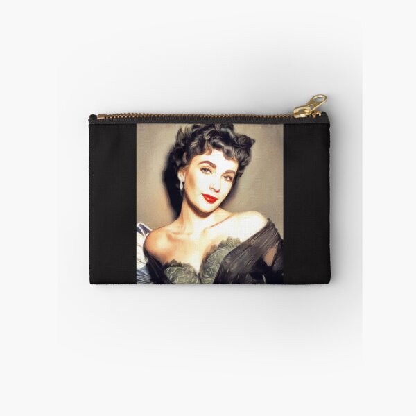 Item preview, Elizabeth Taylor designed and sold by chauthebinh7.