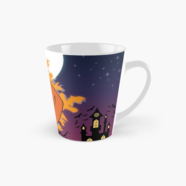 Item preview, Halloween Flying Pumpkin designed and sold by kemaru.