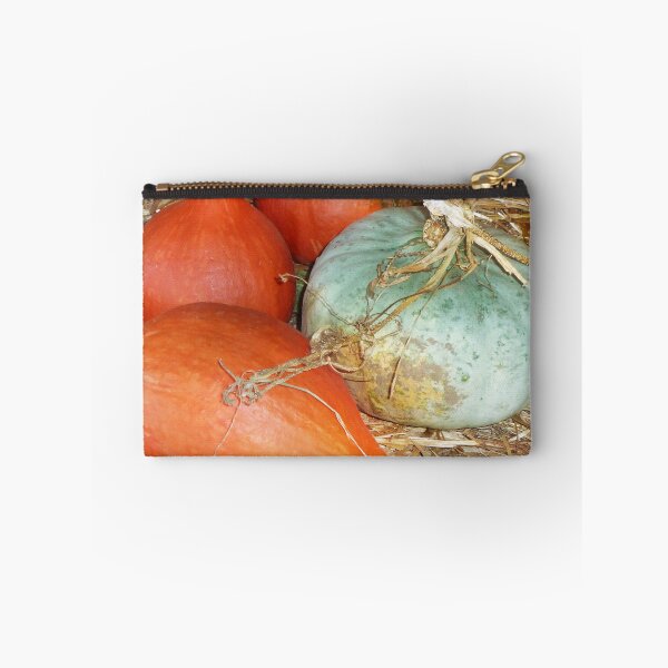 Item preview, Color-play designed and sold by Claude Johnson.