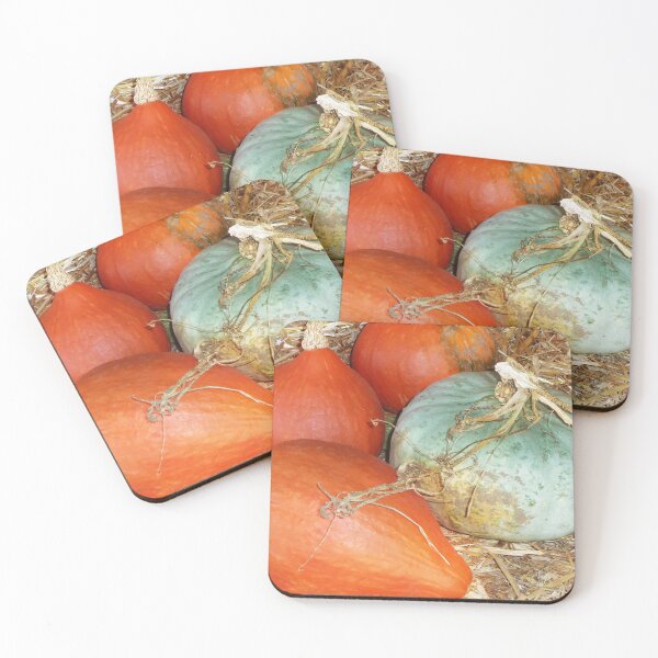 Item preview, Color-play designed and sold by Claude Johnson.