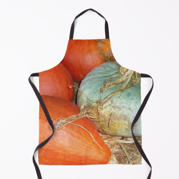 Item preview, Color-play designed and sold by Claude Johnson.