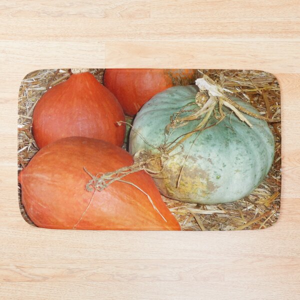 Item preview, Color-play designed and sold by Claude Johnson.