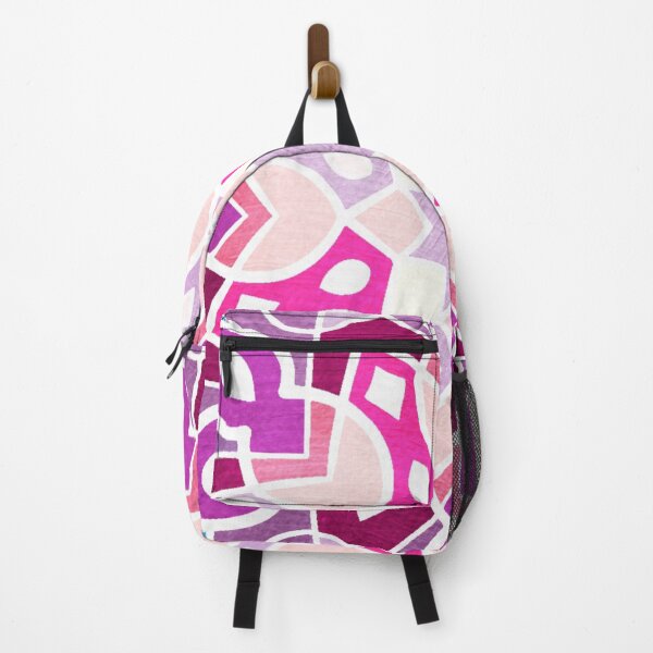 Item preview, Matching Water Bottle, Mask, and Backpack designed and sold by michelleestasy.