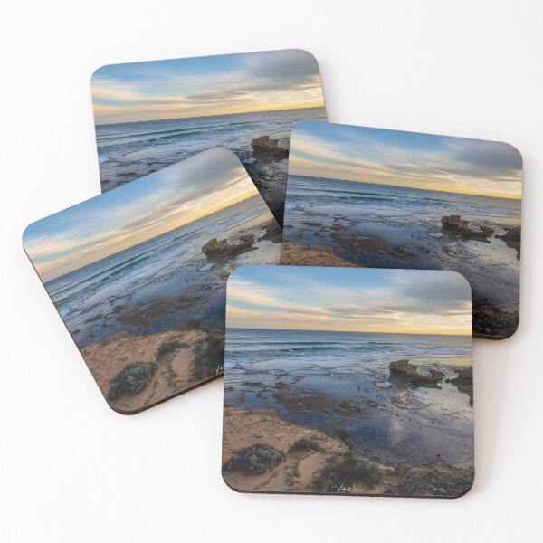 Item preview, St Paul's Beach, Sorrento, Mornington Peninsula,Victoria, Australia. designed and sold by Vicki Walsh.