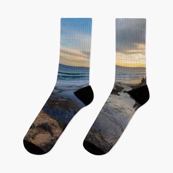 Item preview, St Paul's Beach, Sorrento, Mornington Peninsula,Victoria, Australia. designed and sold by Vicki Walsh.