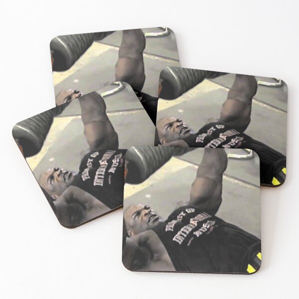 Item preview, LIGHTWEIGHT BABY designed and sold by rossvgrant.