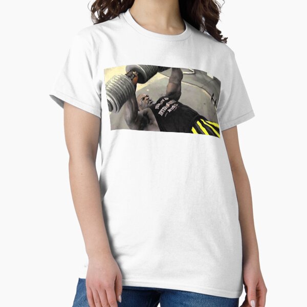 Item preview, LIGHTWEIGHT BABY designed and sold by rossvgrant.