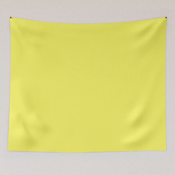 Item preview, 385. Icterine designed and sold by KinitaDesign.