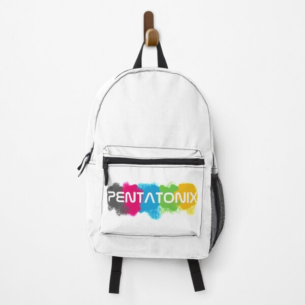 Item preview, pentatonix designed and sold by Grebekan.