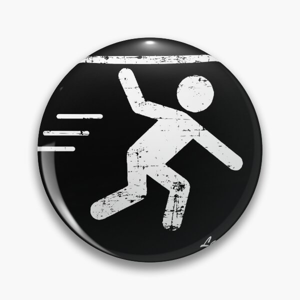 Item preview, Running Surfer designed and sold by Smartalb.