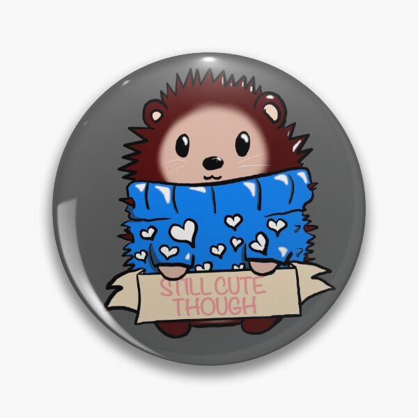 Item preview, Sweater Hog designed and sold by Terrestrialink.