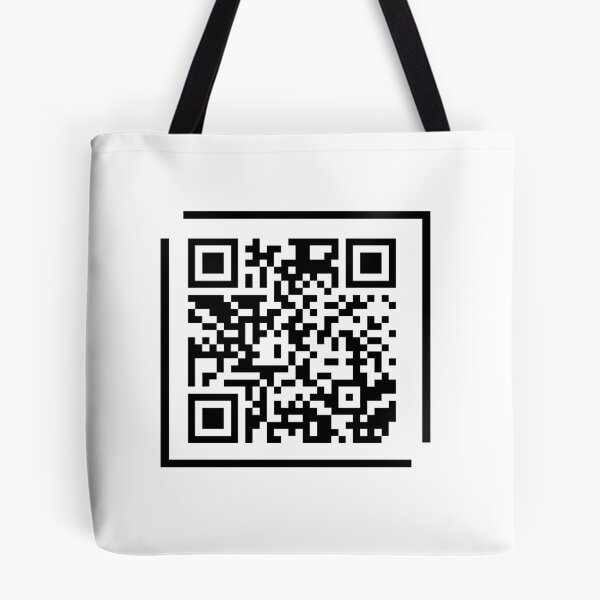 Item preview, Polish cow QR code designed and sold by Alexis Loker.
