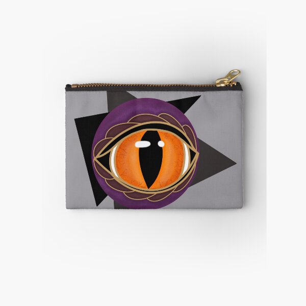 Item preview, Dragon Eye designed and sold by rocksbysr.