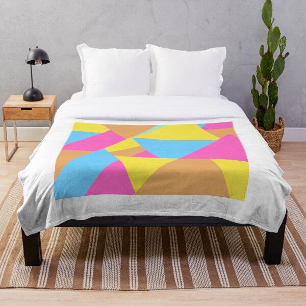 Item preview, Colorful Home Collection... designed and sold by michelleestasy.