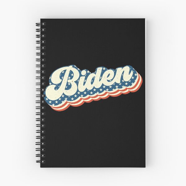 Item preview, Biden us flag - Retro Vintage Vote BiDen American flag designed and sold by DavisHasari.