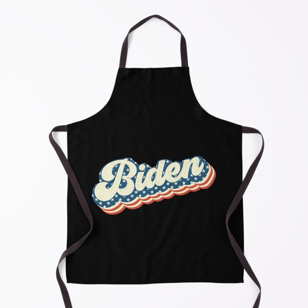 Item preview, Biden us flag - Retro Vintage Vote BiDen American flag designed and sold by DavisHasari.