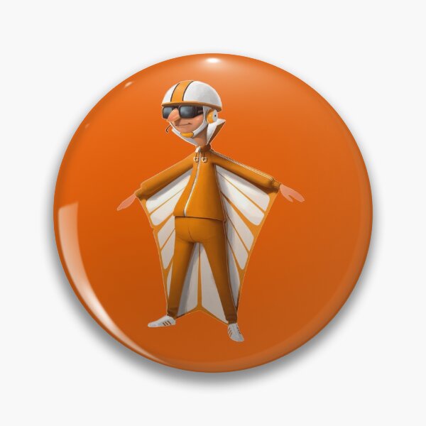 Item preview, Vector designed and sold by Bombzyz.
