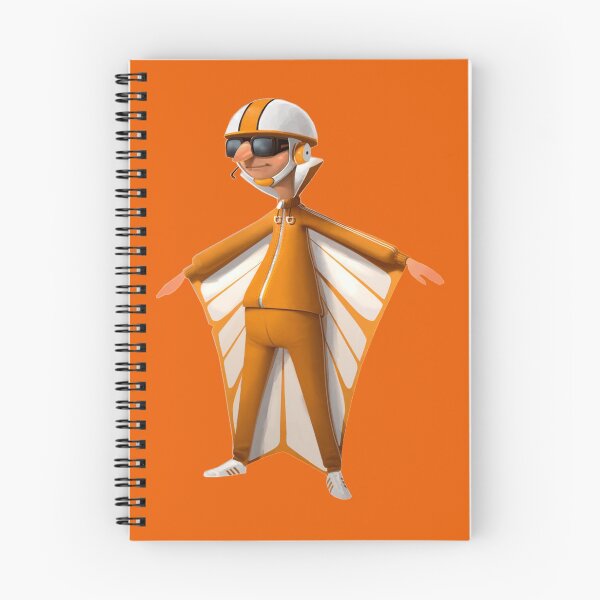 Item preview, Vector designed and sold by Bombzyz.
