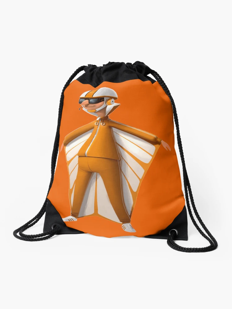 Vector