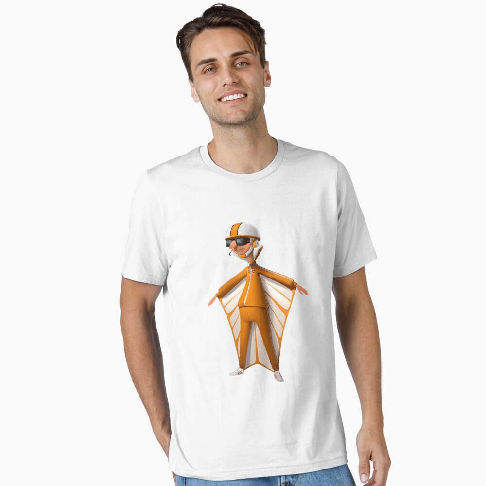 Vector Photographic Print
