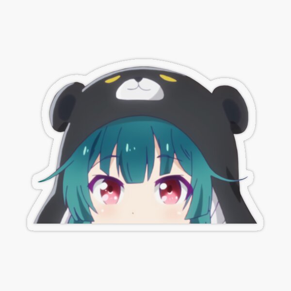 Kuma Bear Gifts Merchandise Redbubble