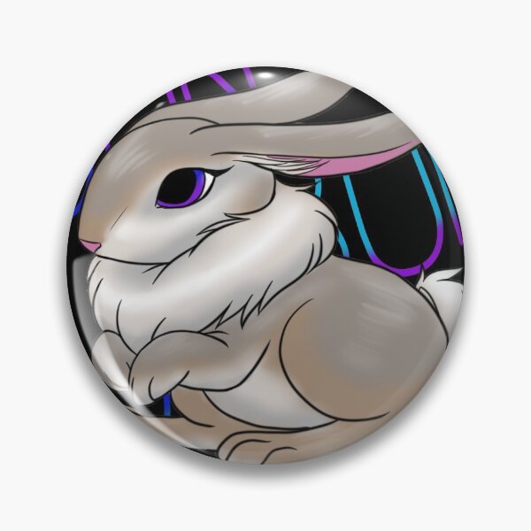Item preview, BUN BUN BUN BUN designed and sold by Chitanzer.