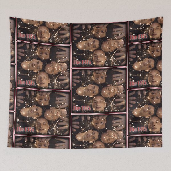 Item preview, Guys v 2 designed and sold by Staceylovecats.