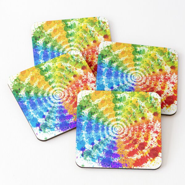 Item preview, Watercolor Art designed and sold by LifestylePrints.