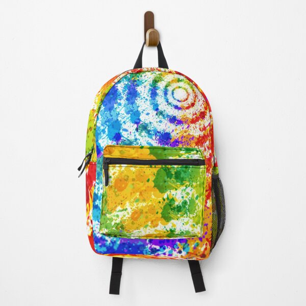 Item preview, Watercolor Art designed and sold by LifestylePrints.