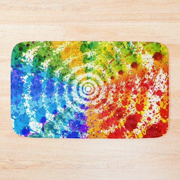 Item preview, Watercolor Art designed and sold by LifestylePrints.
