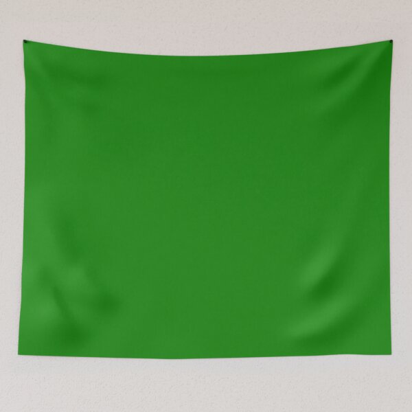 Item preview, 390. India Green designed and sold by KinitaDesign.