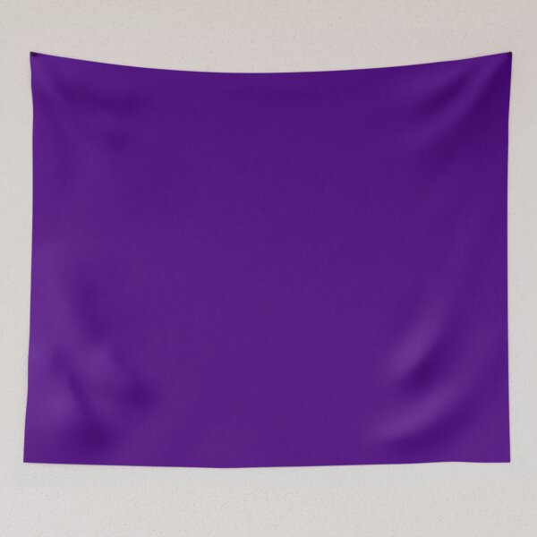 Item preview, 393. Indigo  designed and sold by KinitaDesign.