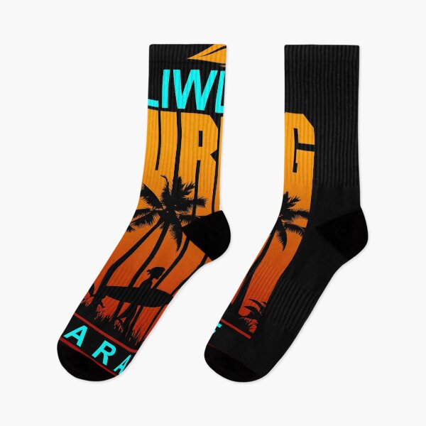Item preview, liwliwa surfing capital paradise san felipe zambales designed and sold by PUNCH ME IN SHOP.