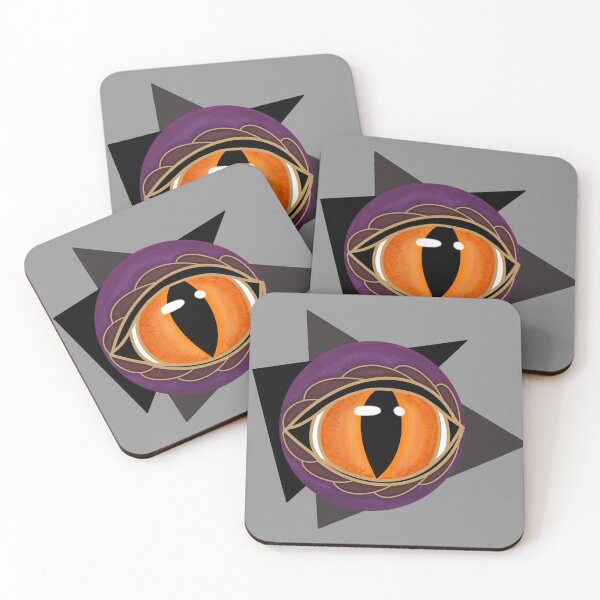 Item preview, Dragon Eye designed and sold by rocksbysr.
