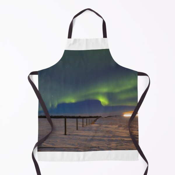 Item preview, warp speed designed and sold by James (820Photography) Anderson.