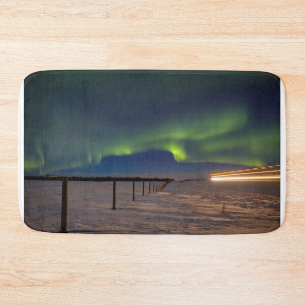 Item preview, warp speed designed and sold by James (820Photography) Anderson.