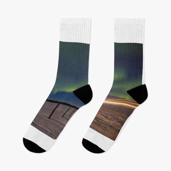 Item preview, warp speed designed and sold by James (820Photography) Anderson.