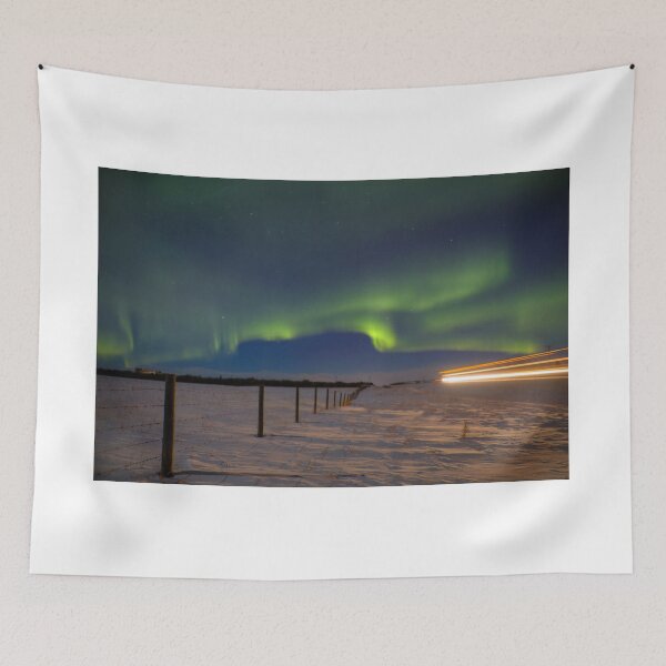 Item preview, warp speed designed and sold by James (820Photography) Anderson.