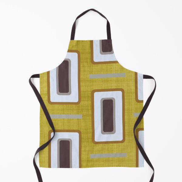 Item preview, Mustard Quad! designed and sold by lisajaynemurray.