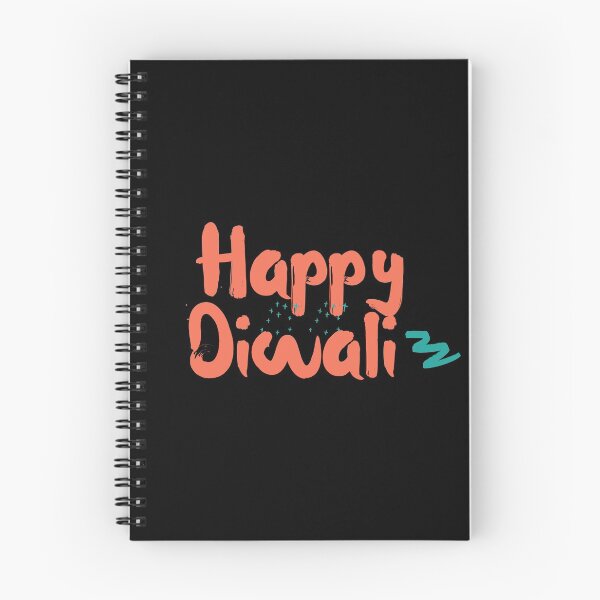Item preview, Happy Diwali designed and sold by GlobalHunt.
