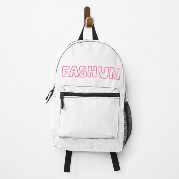 Item preview, Fashun designed and sold by 6ix-Central.