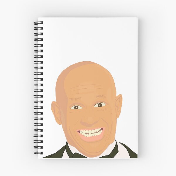 Item preview, Eric Andre show designed and sold by ICOAHEnding.