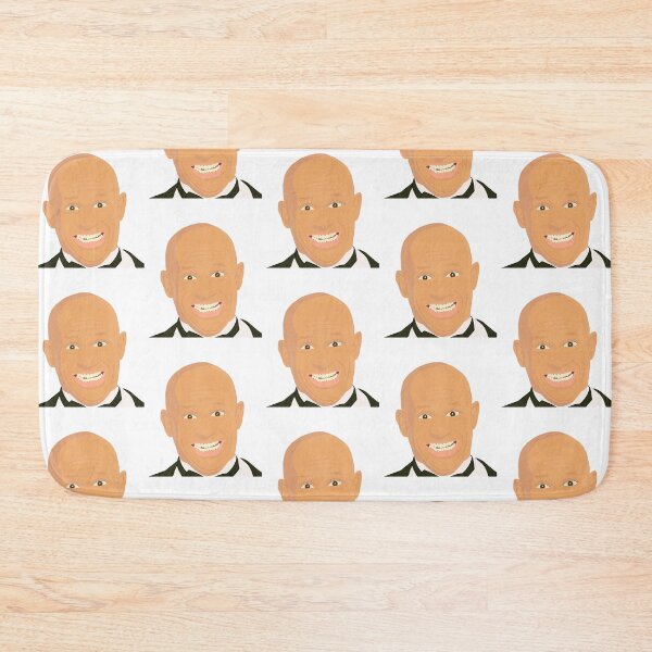Item preview, Eric Andre show designed and sold by ICOAHEnding.