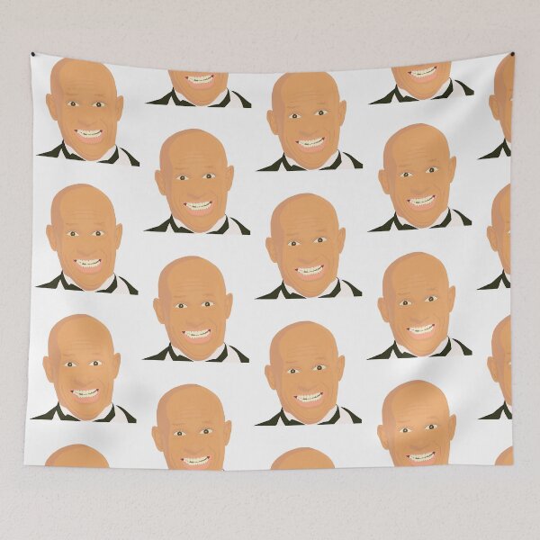 Item preview, Eric Andre show designed and sold by ICOAHEnding.