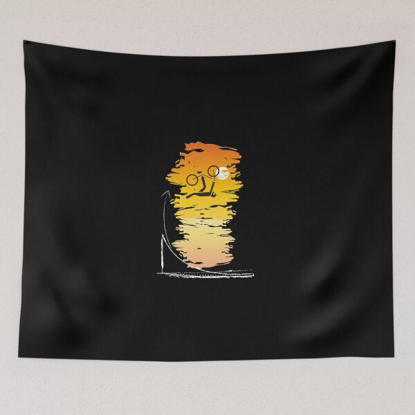 Item preview, Superalo designed and sold by More-Us-Please.